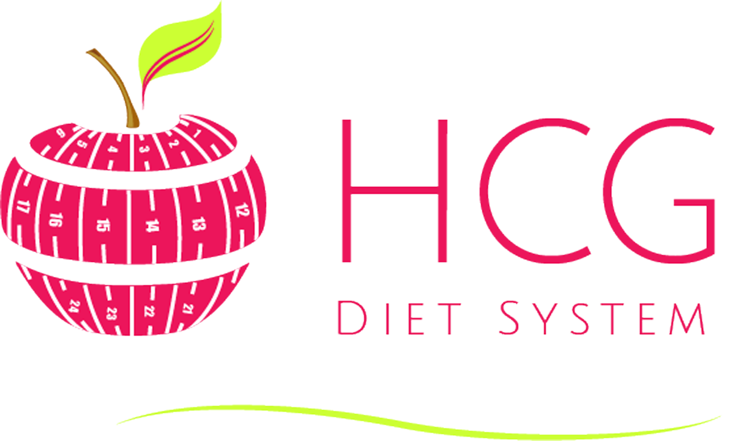 Buy HCG Injections Foe Weight Loss SA